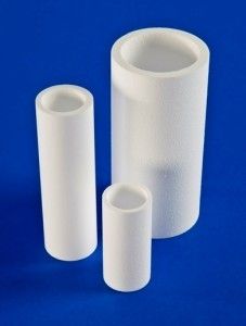 Gas filter cartridge - Classic Filters - fine / PTFE / disposable