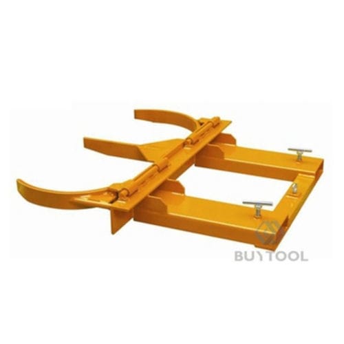 Forklift truck attachment - DG20 - Buytool Industrial Equipment Co., Ltd