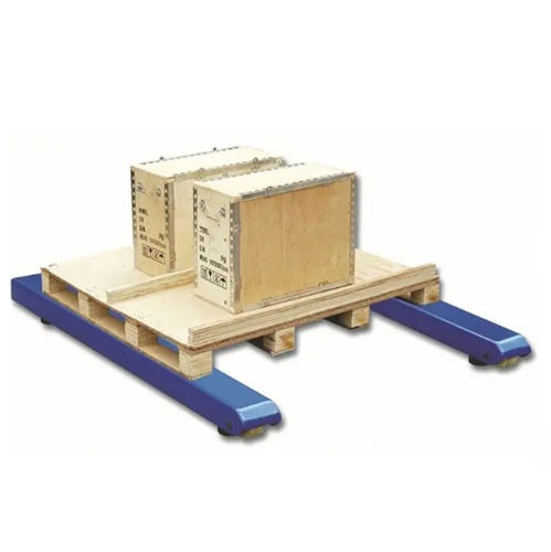 Rugged weighbridge - ND500 - Buytool Industrial Equipment Co., Ltd - steel / electronic / digital