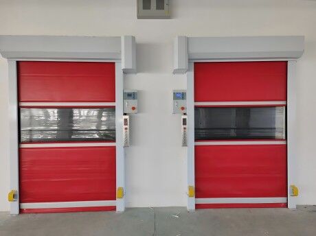 Hydraulic goods lift - SJD2-15 - Jinan Gradin Machinery Co., Ltd. - for warehouse / heavy-duty