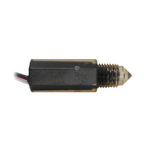 Electro-optical level switch - ELS-1100  - GEMS SENSORS & CONTROLS - for liquids / for the food industry / polysulfone