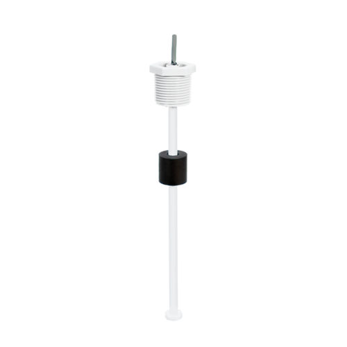 Float level transmitter - XM-XT 300 - GEMS SENSORS & CONTROLS - for liquids / for storage tanks / OEM