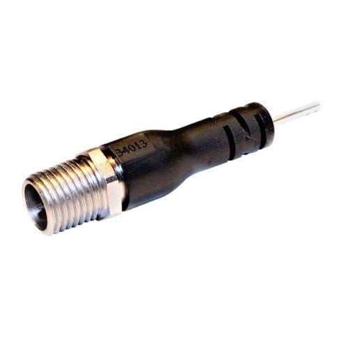 Thermistor temperature sensor - TM-950  - GEMS SENSORS & CONTROLS - ceramic / analog / explosion-proof