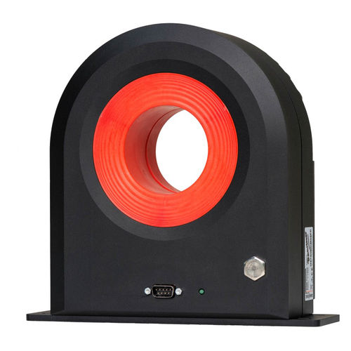 Fluxgate current transducer DL2000ID Danisense fixed / AC / DC