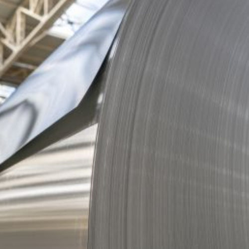 Nickel alloy wire - Nickel series - Lebronze alloys