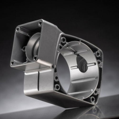 Corrosion protection coating - Adolf Föhl GmbH + Co KG - zinc / iron / for the automotive industry