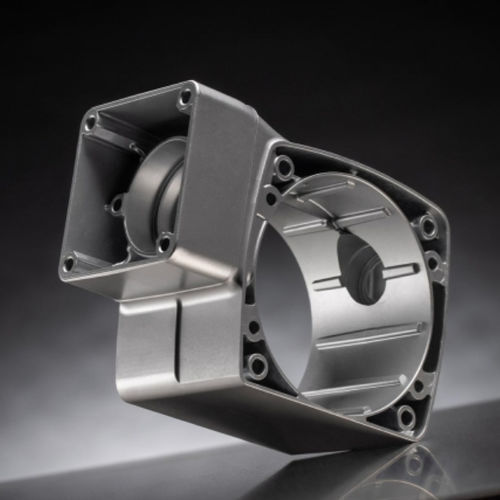 Corrosion protection coating - Adolf Föhl GmbH + Co KG - zinc / industrial