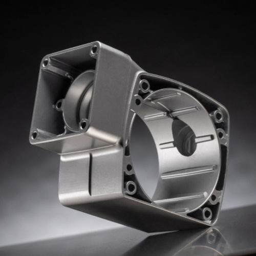 Corrosion protection coating - Adolf Föhl GmbH + Co KG - zinc / for the electronics industry