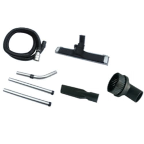 Industrial vacuum cleaner accessory set - EX653 - Zhejiang TOP Environmental Technology Co., Ltd