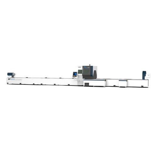 Laser cutting machine - SF9035NT - Jinan Senfeng Laser Technology Co. Ltd. - for metal / tube / CNC