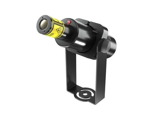 2D laser projector - Delta PathLine - Delta Lasers Technology Ltd - beam bar / IP67