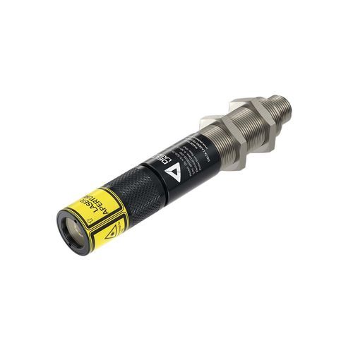 Alignment positioning laser - Delta VX - Delta Lasers Technology Ltd - visible / multiple-wavelength / blue