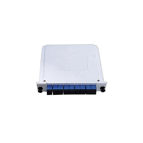 Cassette - PD1X series - Shenzhen YHT Broadband Equipment Co., Ltd.