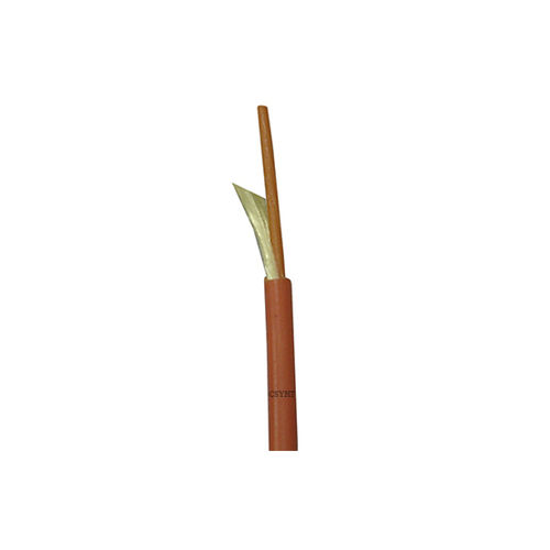 Simplex optical cable - Shenzhen YHT Broadband Equipment Co., Ltd. - data / round / industrial