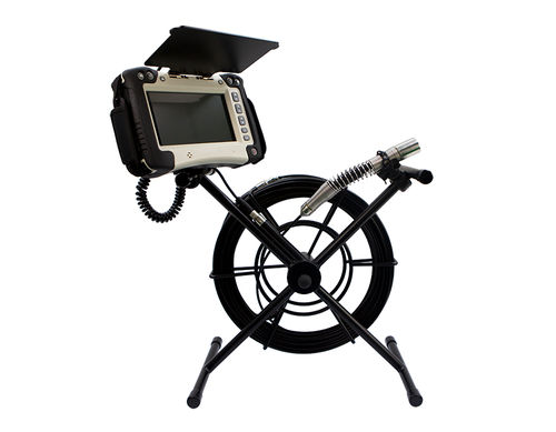 电力电缆的数据