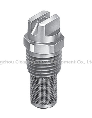 Air nozzle - H-VVL  - Guangzhou Cleaning Spray Equipment - spray / cooling / washing