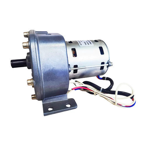 Capacitor motor - YYCJ-8504 - Jiangnan Yifan Motor Co., Ltd - single-phase / 115 V / high-efficiency
