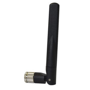 Radio antenna - PSKN3-3500T - Mobile Mark, Inc. - half-wave / compact / for wireless networks