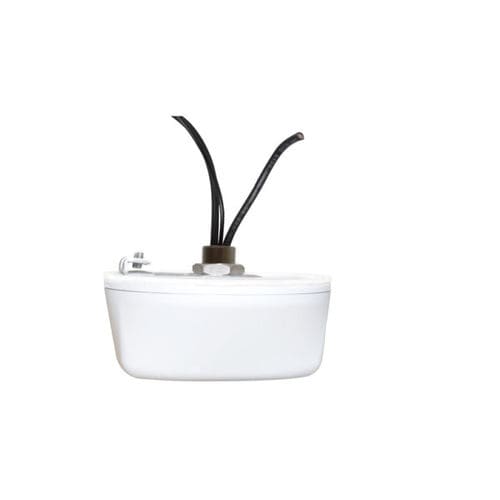 WiFi antenna - CLTM302  - Mobile Mark, Inc. - broadband / 4G LTE