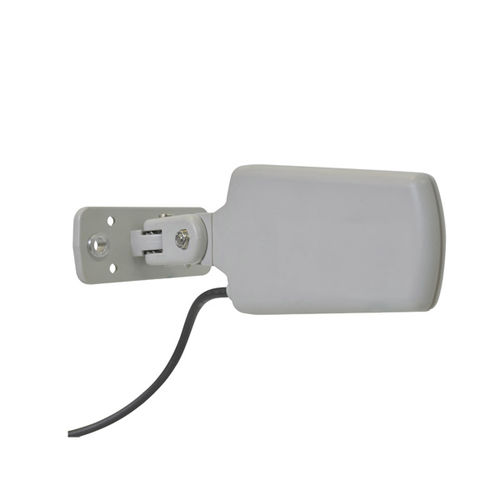 Radio antenna - YAG9-3500 - Mobile Mark, Inc. - Yagi / directional / outdoor