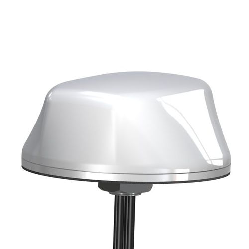 LTE antenna - LTM944  - Mobile Mark, Inc. - MIMO / WiFi / GNSS