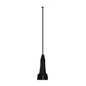 Radio antenna - A1111 series - Mobile Mark, Inc. - quarter-wave / mobile
