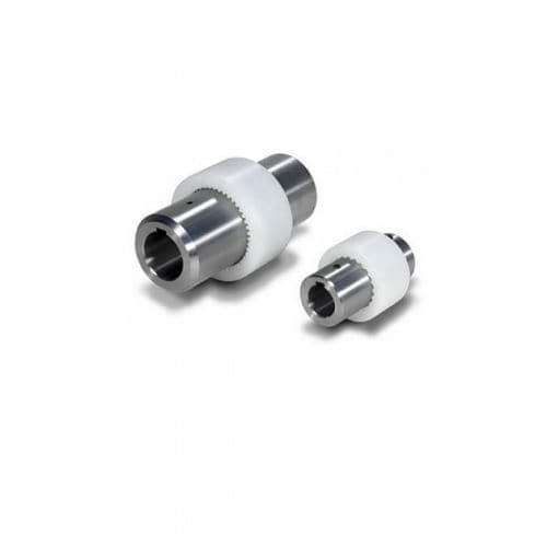 Flexible coupling - GN series - TRAMEC - transmission / shaft
