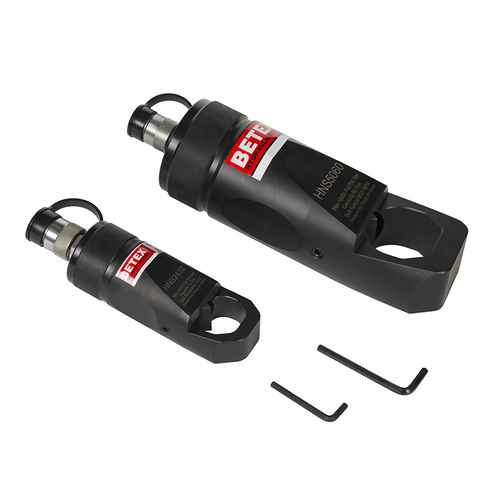 Hydraulic nut splitter - HNS series - BETEX