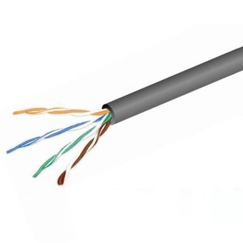 Network electrical cable - Jiangsu Elesun Cable Co., Ltd. - data ...