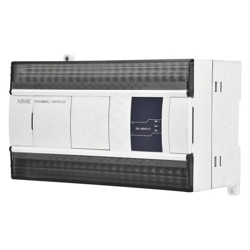 Pulse output PLC - XD5-xDnTM series - Xinje Electronic Co., Ltd. - for fieldbus / RS485 / RS232