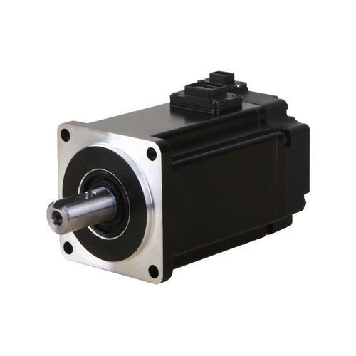 AC servomotor - MS6H series - Xinje Electronic Co., Ltd. - 220 V / ultra-compact / IP67