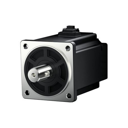 AC servomotor - MS6H series - Xinje Electronic Co., Ltd. - 220 V / IP67 / high-resolution