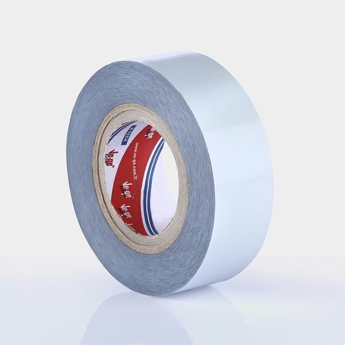 Protection adhesive tape - Ve-ge - PVC / transparent / black
