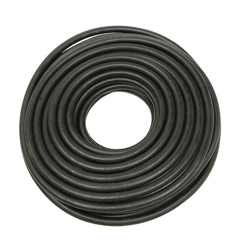 NBR hose - 6717xx series - Wilhelmsen - for marine applications / for petrochemical applications / oil-resistant