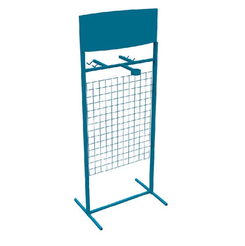 Tool holder panel - SAMARIT S.R.O.