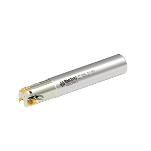 Corner rounding milling cutter ST90 ADMX11 D20 W20 L150 Z02H SMOXH