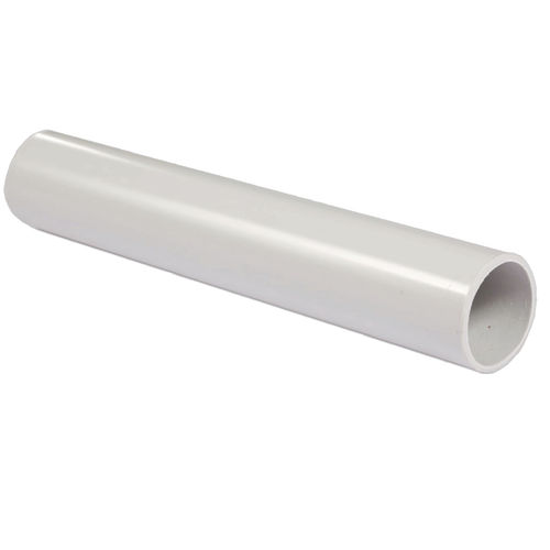Screw-in fitting - TUBODIN - courbi