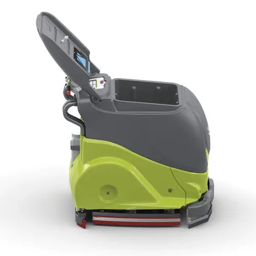 NOIDMI Universal Cleaning Robot 本体 200716-17517833.webp