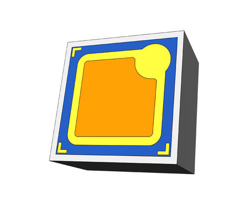 detection microchip - PHOGRAIN TECHNOLOGY（SHENZHEN） CO., LTD.