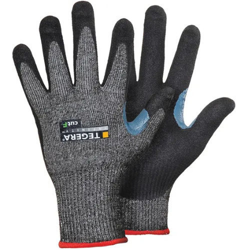 Handling glove - 8814 INFINITY - Ejendals - for the metallurgical industry / for logistics / industrial