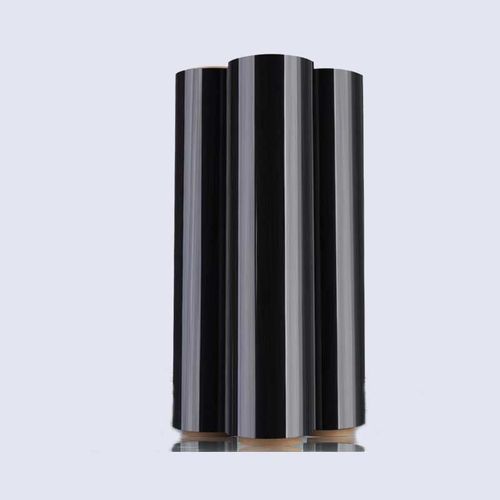Adhesive film - Henan Yinfeng Plastic Co. Ltd. - shrink / waterproof / transparent