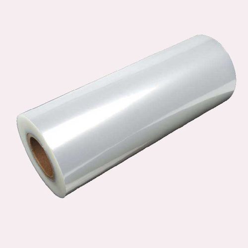 Packaging film - Henan Yinfeng Plastic Co. Ltd. - multilayer / for food packaging / PE