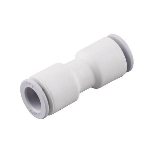 Hydraulic fitting - 54040 - AIGNEP - for vacuum / threaded / quick