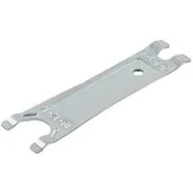 Disassembly tool - 50990 - AIGNEP