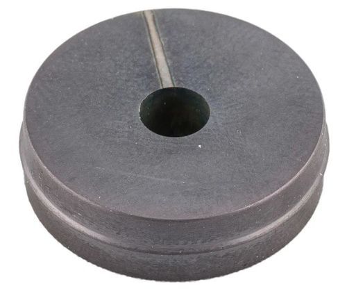 Stainless steel cutting blade - 60876 - AIGNEP