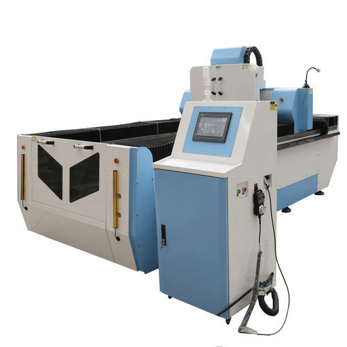 Wire cutting machine - ST12' -2700 - INSOLL TOOLS TECHNOLOGY CO.,LTD - for metal / tube / CNC
