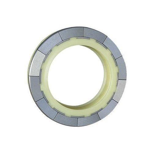 Sealing ring - NM TYPE - beijing Jianke Huifeng Science and Technology