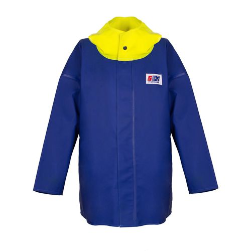 Commercial on sale rain suit