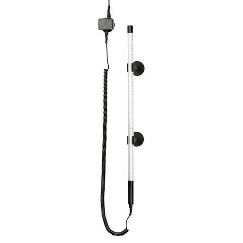 LED work light - LINE LIGHT 2-POST - SCANGRIP - work / IP67 / surface-mounted
