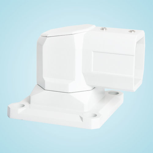 90° angle fitting - 46-60-6620 - wenzhou keala hardware co.,ltd - seat